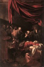 Haga click para ver la imagen ampliada the death of the virgin.jpg